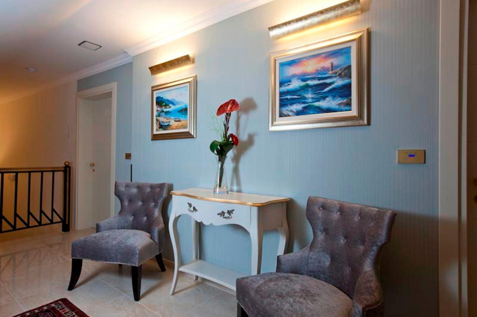 Hotel Actum Kranj Eksteriør bilde