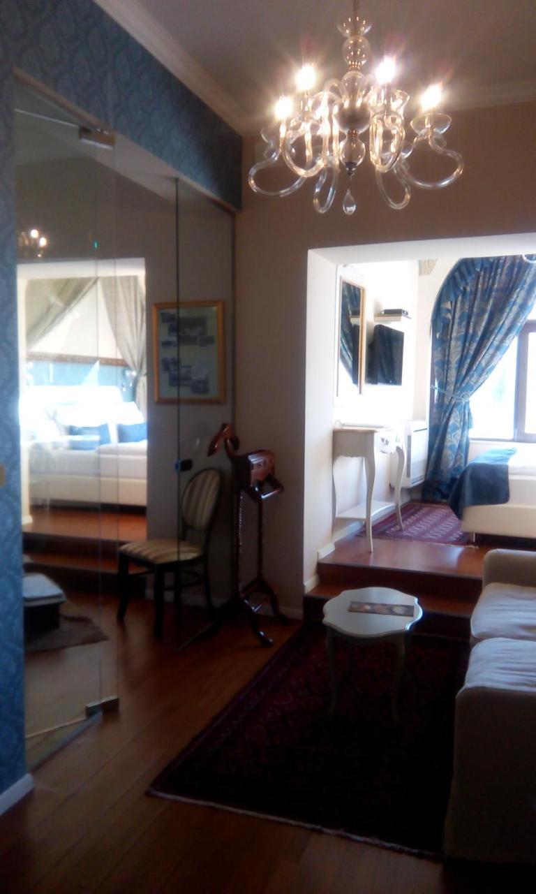 Hotel Actum Kranj Eksteriør bilde