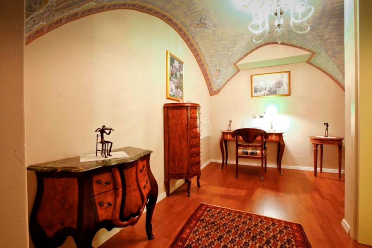 Hotel Actum Kranj Eksteriør bilde